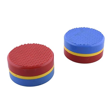 Magnet instrument