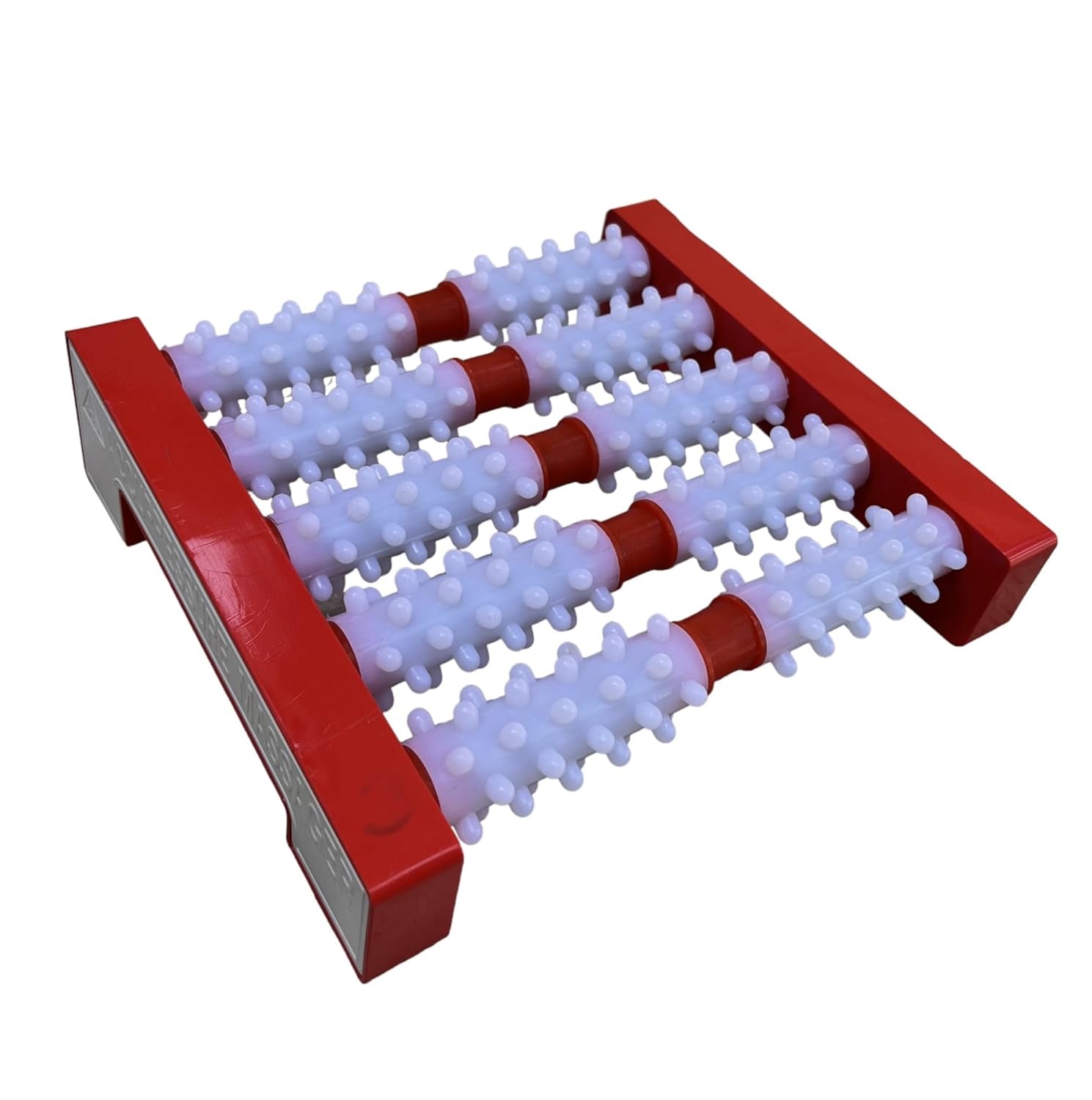 Acupressure Massagers