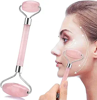 Beauty Products