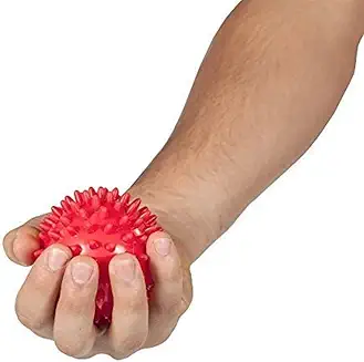 Energy Balls