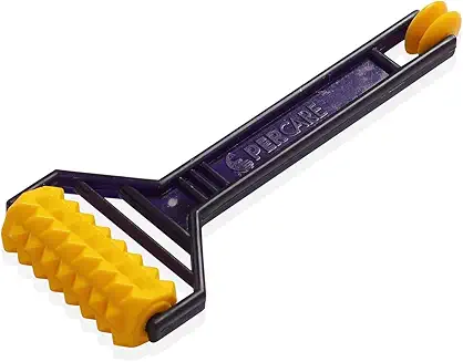 Massage Rollers