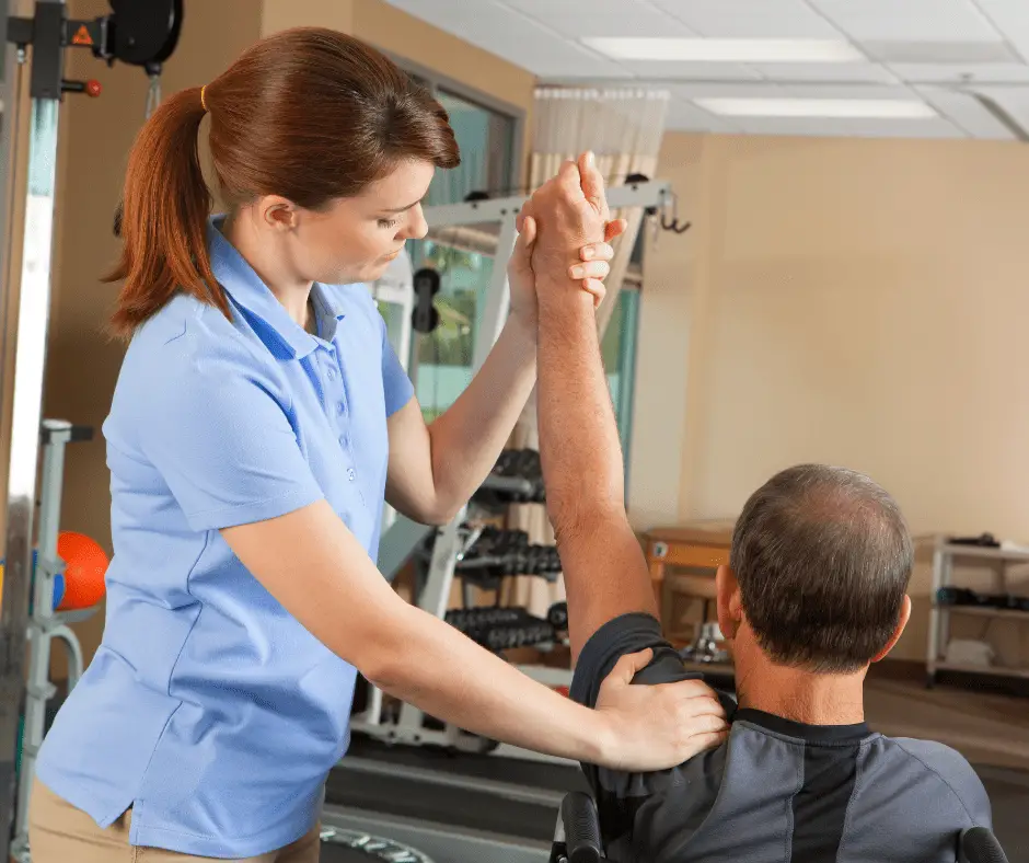 Sports & Fitness